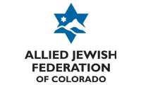 Allied Jewish Federation of Colorado
