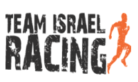Team-Israel-Racing