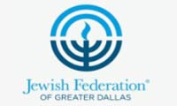 The Jewish Federation of Greater Dallas