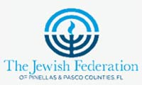 The Jewish Federation of Pinellas & Pasco Counties, FL