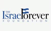 Israel-Forever-Foundation